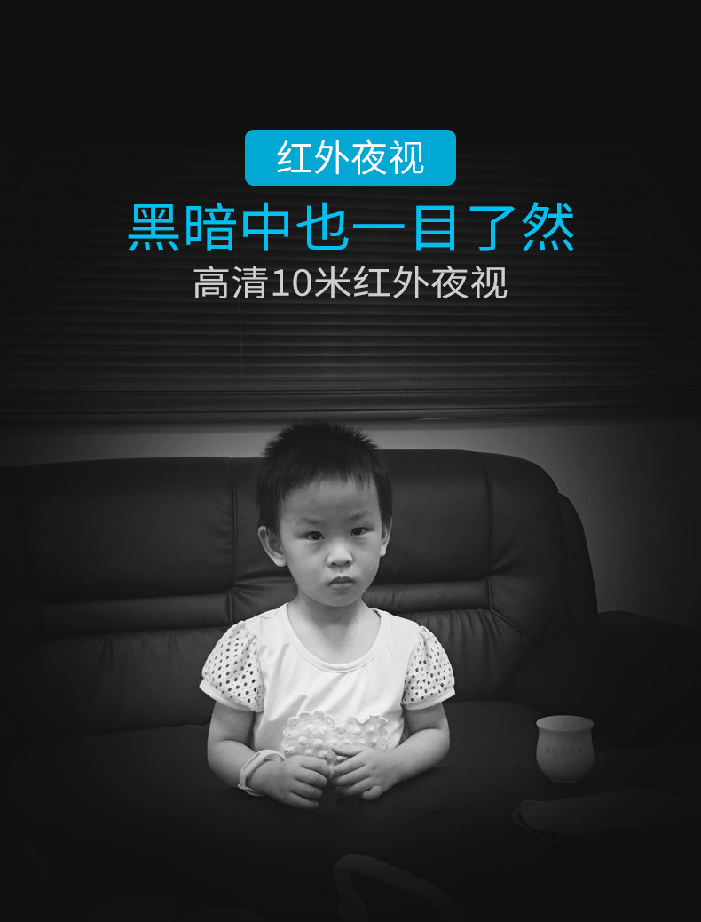 離線語音方案開發(fā)