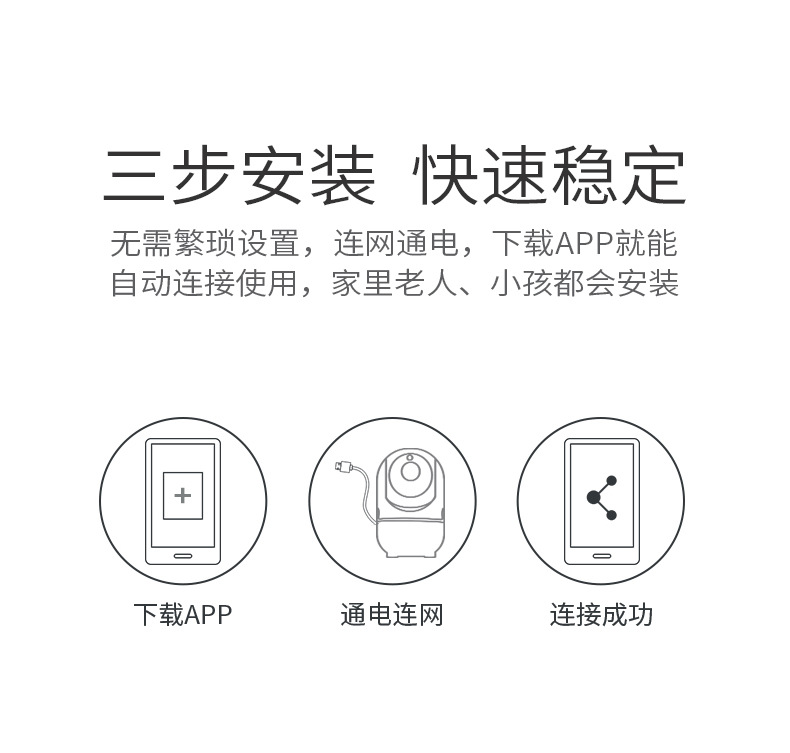 離線語音方案開發(fā)