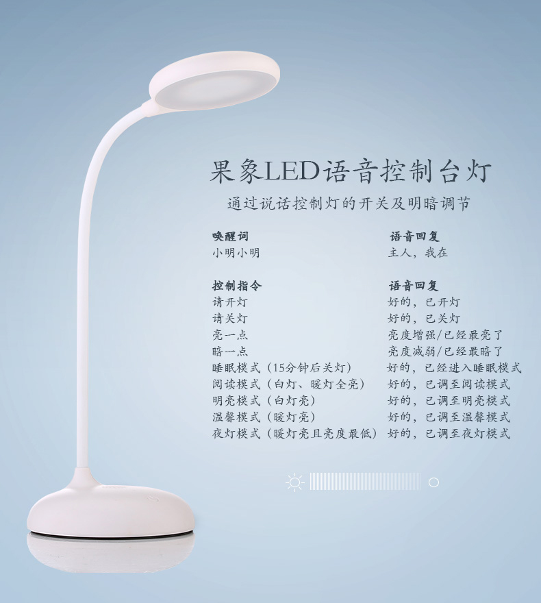 離線(xiàn)語(yǔ)音方案開(kāi)發(fā)