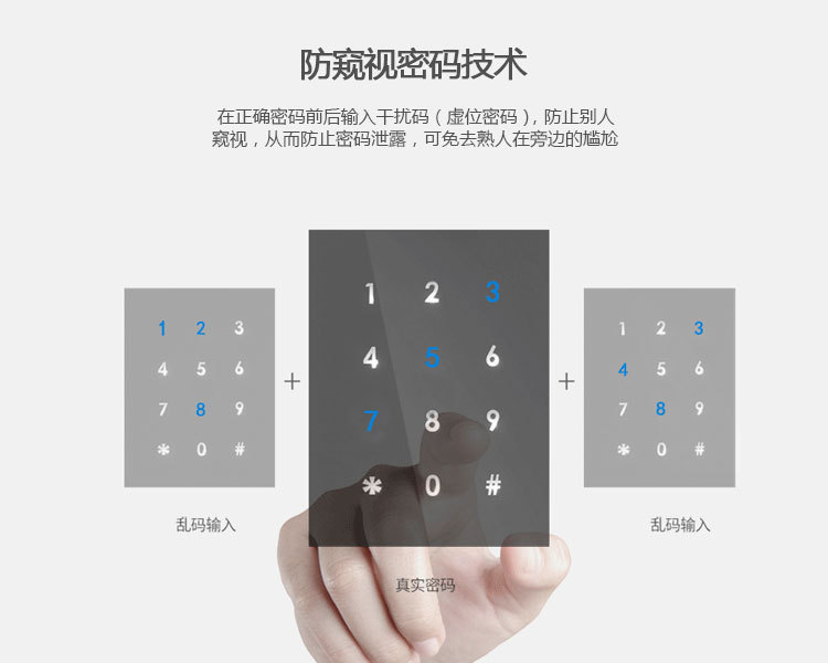 離線語音方案開發(fā)