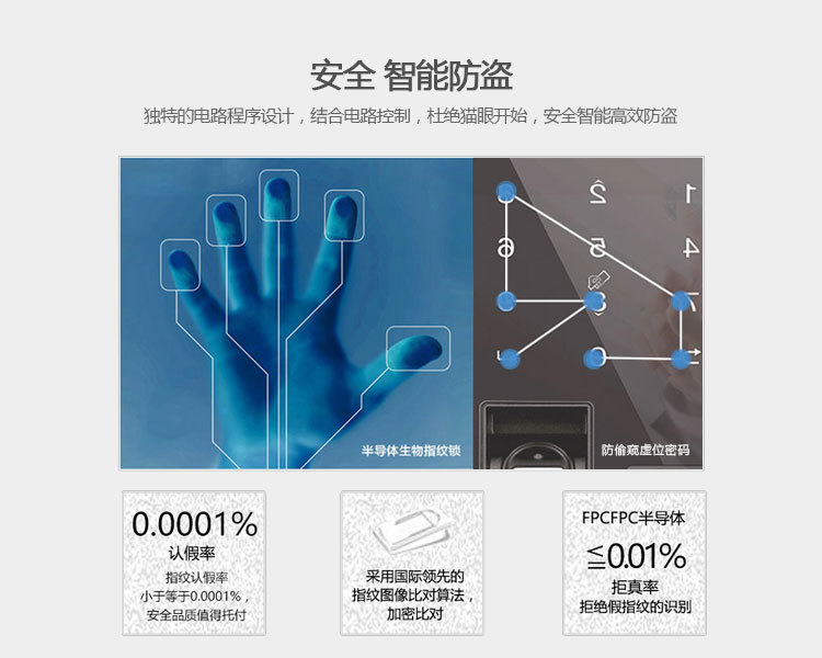 離線語音方案開發(fā)