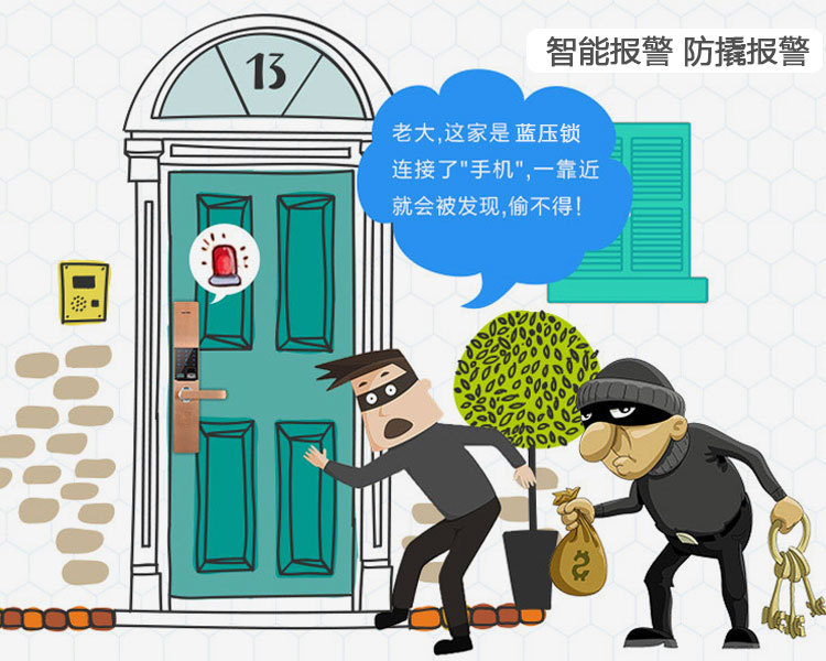 離線語音方案開發(fā)