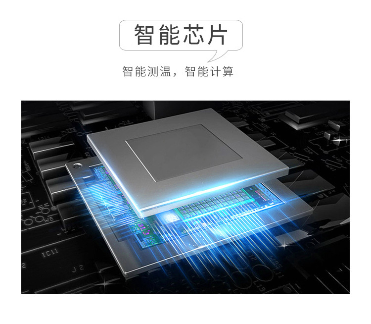離線語音方案開發(fā)