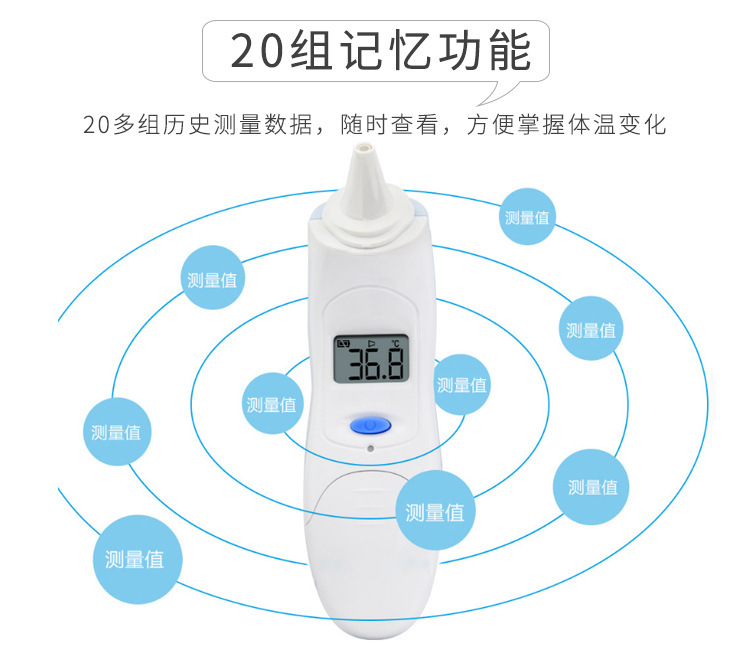 離線語音方案開發(fā)