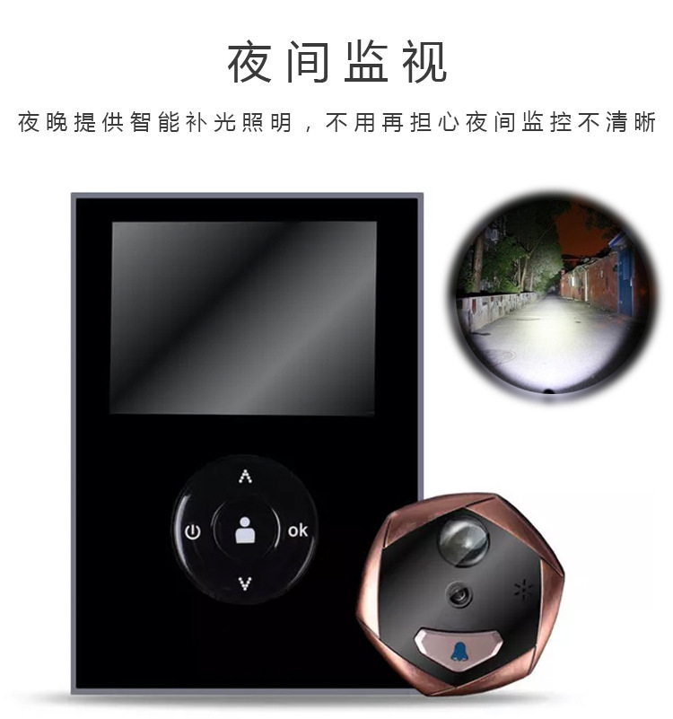 離線語(yǔ)音方案開(kāi)發(fā)