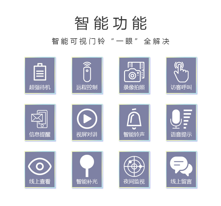 離線語(yǔ)音方案開(kāi)發(fā)