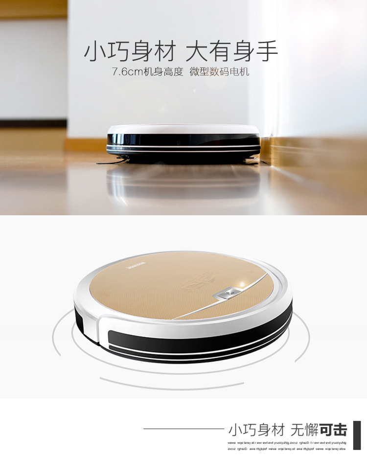 離線語音方案開發(fā)