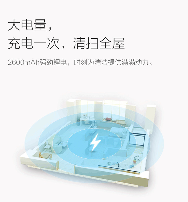 離線語音方案開發(fā)