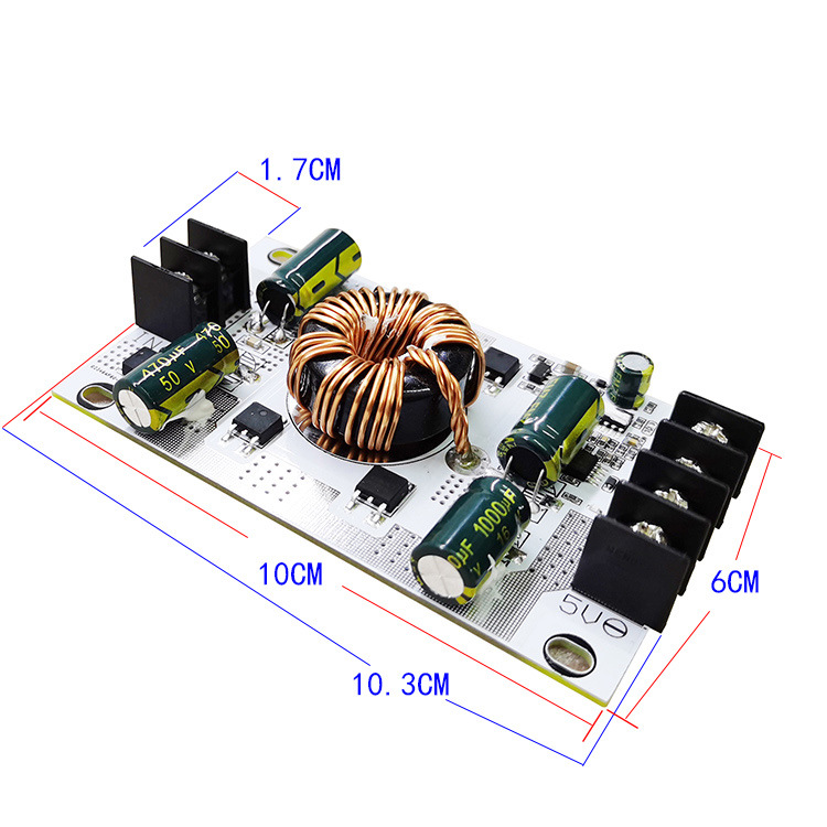 P5307