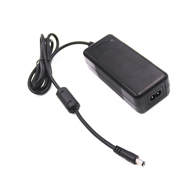 韓國KC KCC認(rèn)證24V2.5APOS機(jī)電源 12V5A顯示屏/廣告牌用適配器 韓國KC KCC認(rèn)證24V2.5APOS機(jī)電源 12V5A顯示屏/廣告牌用適配器