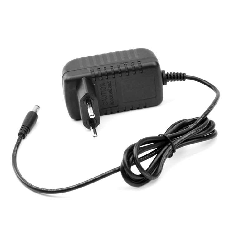 12V1A按摩器電源適配器 恒壓恒流 歐洲CE ERP六級能效標(biāo)準(zhǔn) 12V1A按摩器電源適配器 恒壓恒流 歐洲CE ERP六級能效標(biāo)準(zhǔn)