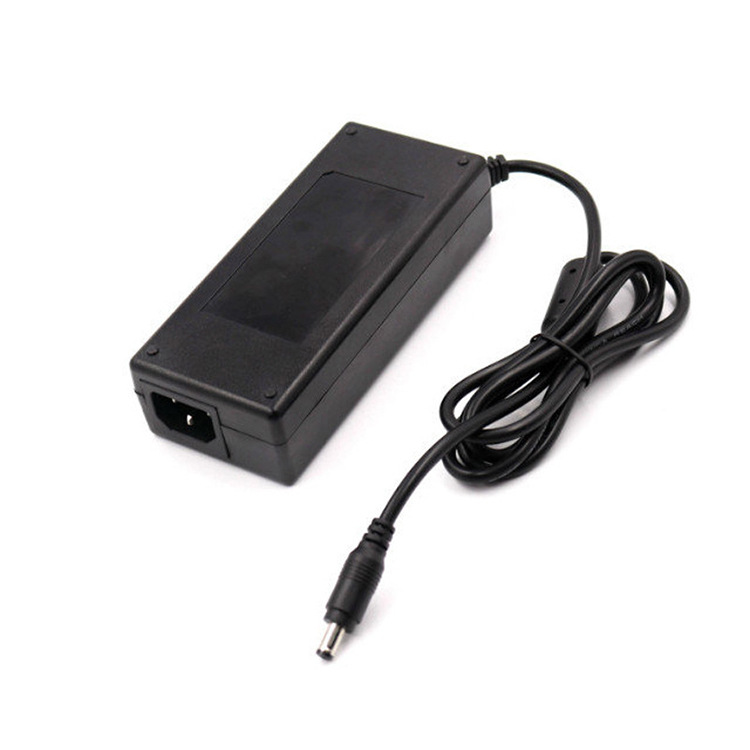 12V8A 24V4A歐規(guī)CE認證電源適配器power supply 96W安規(guī)adapter 12V8A 24V4A歐規(guī)CE認證電源適配器power supply 96W安規(guī)adapter