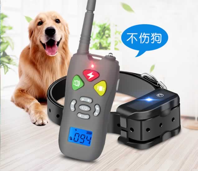 離線語音方案開發(fā) 訓(xùn)狗器