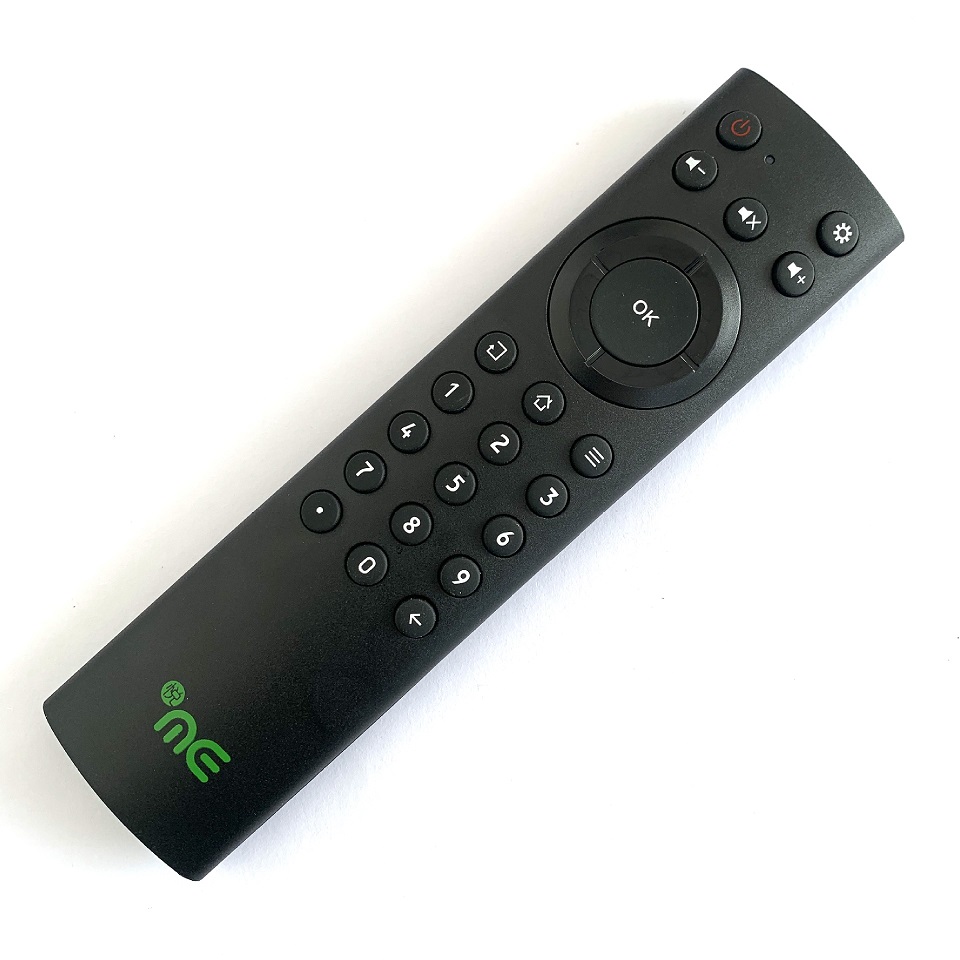 悅 ME遙控器ZXV10 B860A/AV1.1 移動電信魔百和機(jī)頂盒遙控器 悅 ME遙控器ZXV10 B860A/AV1.1 移動電信魔百和機(jī)頂盒遙控器