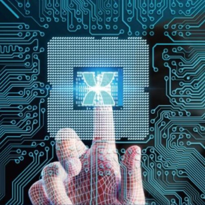 負(fù)離子電解杯充電智能便攜式水杯方案設(shè)計