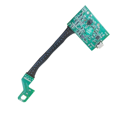 洗手消毒液機(jī)泡泡機(jī)控制板pcb電路板智能家居控制板pcb電路板