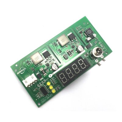 PCBA方案開發(fā)公司 LED燈控制板開發(fā)設(shè)計(jì) PCB電路板線路板加工定做
