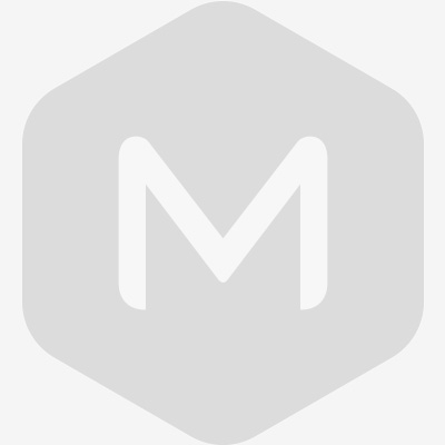 適用EPSON愛普生投影儀遙控器EMP-821 EMP-83 EMP-1700 EMP-1705